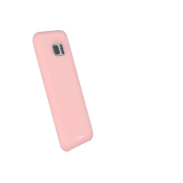 Krusell Samsung Galaxy S8 Bello Cover