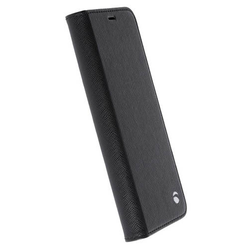 Krusell Samsung Galaxy S8+ Malmo Four Card Folio Case