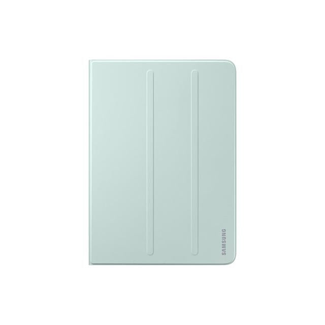 Samsung Galaxy Tab S3 9.7" Book style Cover