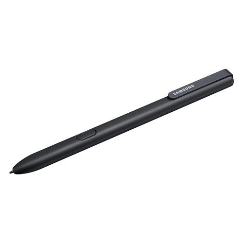 Samsung Galaxy Tab S3 Replacement S-Pen Black