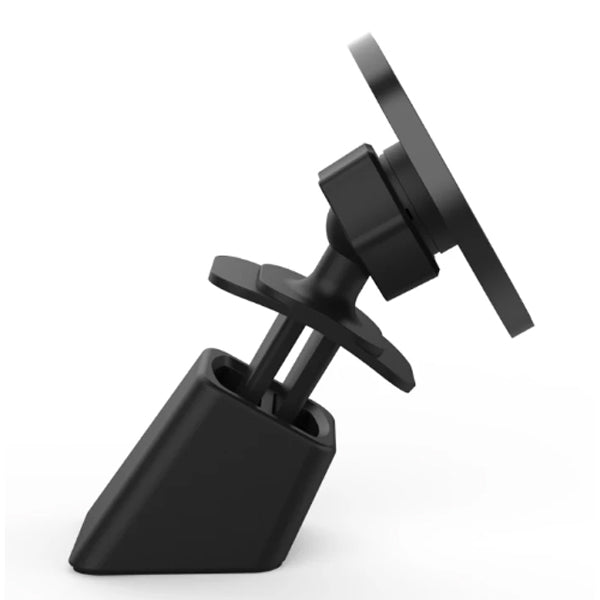 EFM Magnetic Car Vent & Dash Mount Universal with MagSafe compatibility