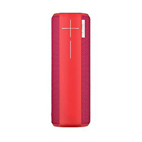 Logitech Ultimate Ears UE BOOM Speaker