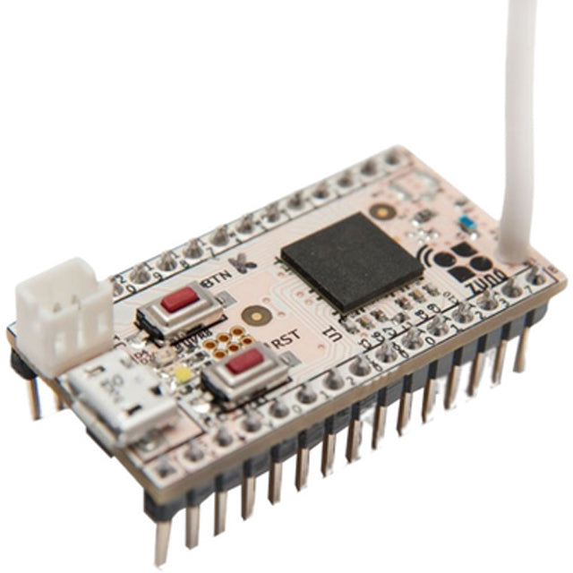 ZME Z-Wave Z-Uno Board
