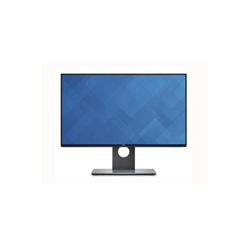 Dell 24IN U2417H ULTRASHARP (16:9) WIDESCREEN INFINITYEDGE 1920 X 1080 60HZ LED