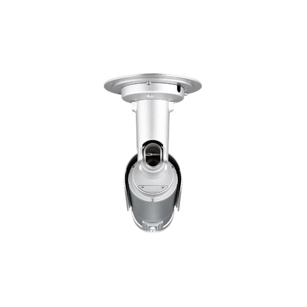 D-Link DCS-7517 5MP Outdoor Day & Night Network Camera