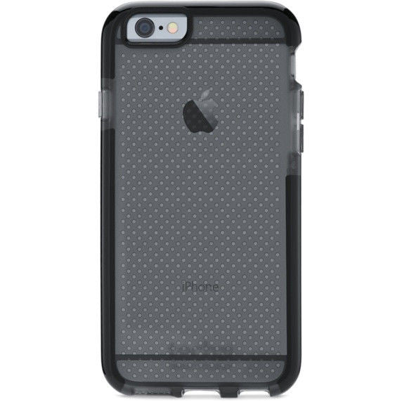 Sports Series Tech21 style Protection case for iPhone 6 /6s Plus (5.5")