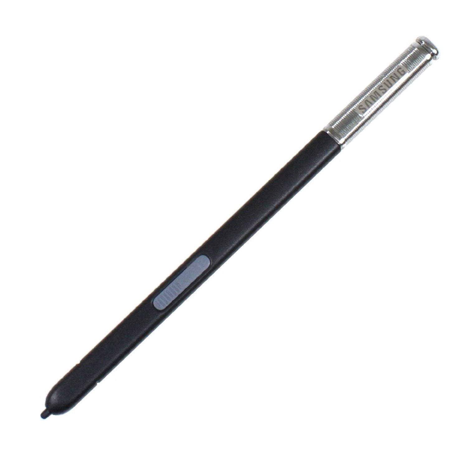 Samsung Galaxy Note 10.1 (2014 edition) S Pen STYLUS