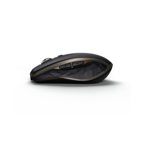 Logitech MX Anywhere 2s Multi-Computer control Wireless mobile mouse