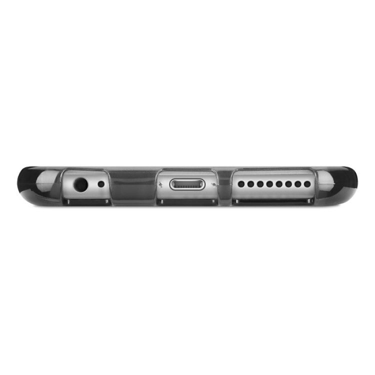 Sports Series Tech21 style Protection case for iPhone 6 /6s Plus (5.5")