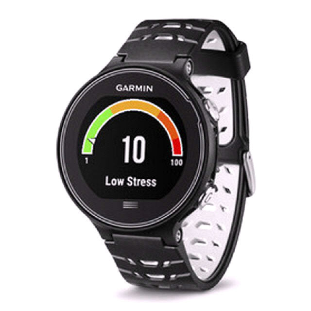 Garmin Forerunner 630 Watch