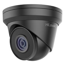 HiLook IPC-T240H 4 MP Network 30m IR Turret Camera