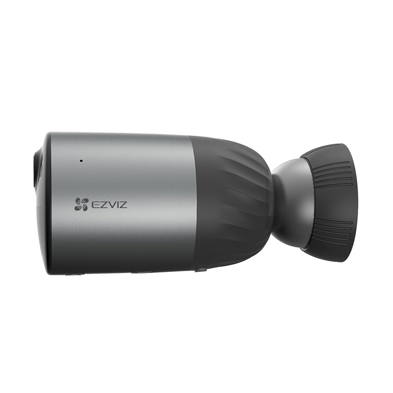 EZviz BC1C Battery-Powered Camera