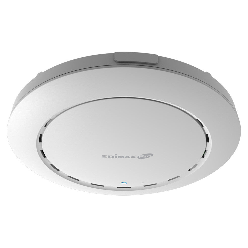 Edimax Pro Wireless AC1200 Long Range Unified Access Point (Ceiling) CAP1200