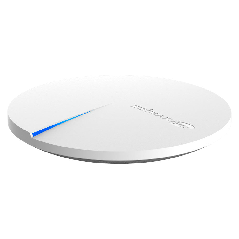 Edimax Pro Ceiling mount Wireless AC17500 Long Range Unified Access Point