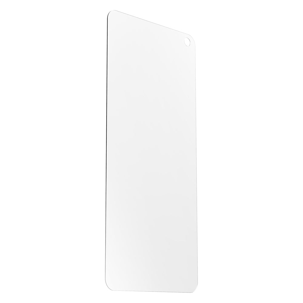 OtterBox Clearly Protected Screen Guard For Samsung Galaxy S10e (5.8")-Clear AU STOCCK