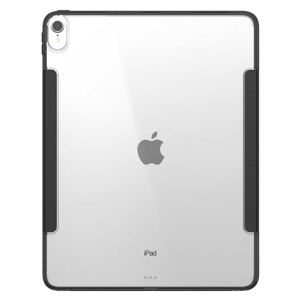 Genuine OtterBox Symmetry 360 Case For iPad Pro 12.9"(3rd/4th Gen) - Starry Night 3rd & 4th Gen