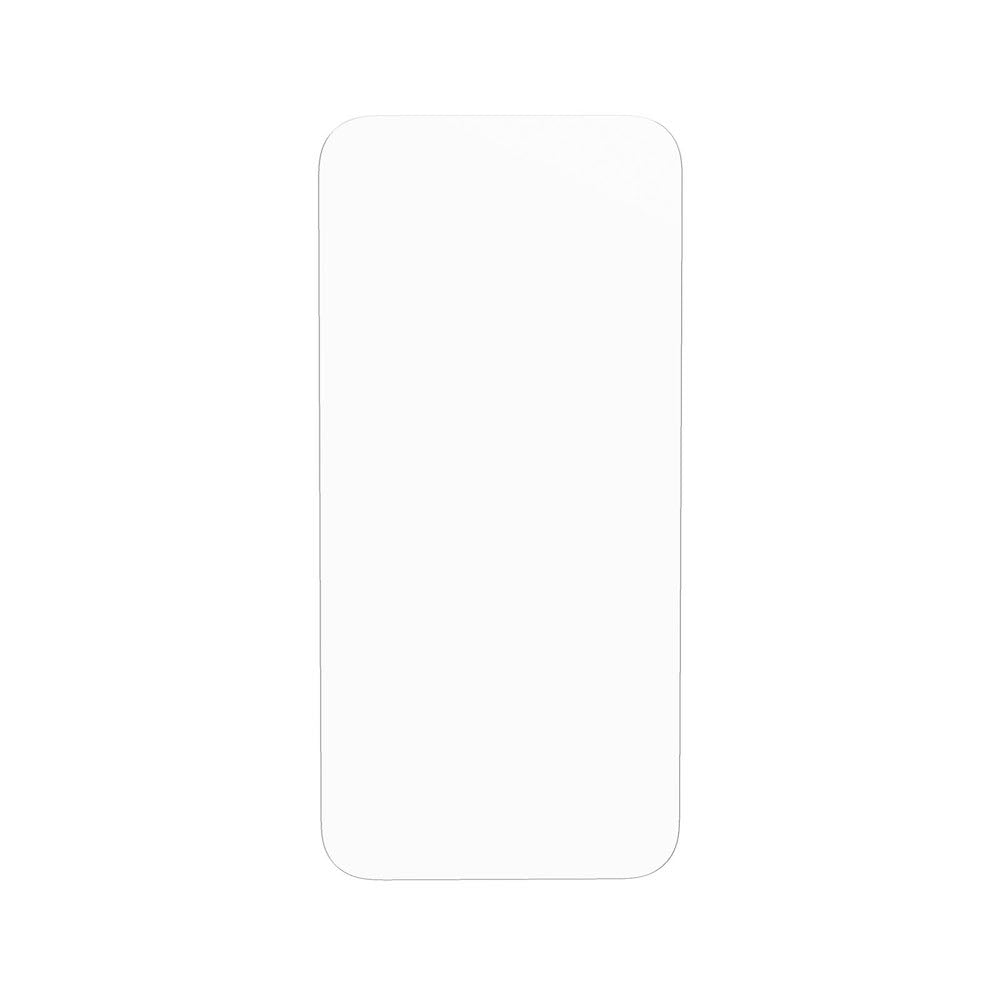 Otterbox Trusted Glass Screen Protector For iPhone 14 Pro Max (6.7")-Clear