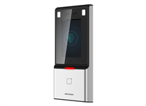 Hikvision DS-K1T606MF Access Control Face Recognition Terminal