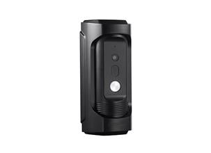 Hikvision DS-KB8112-IM Networked Door Access Control Station
