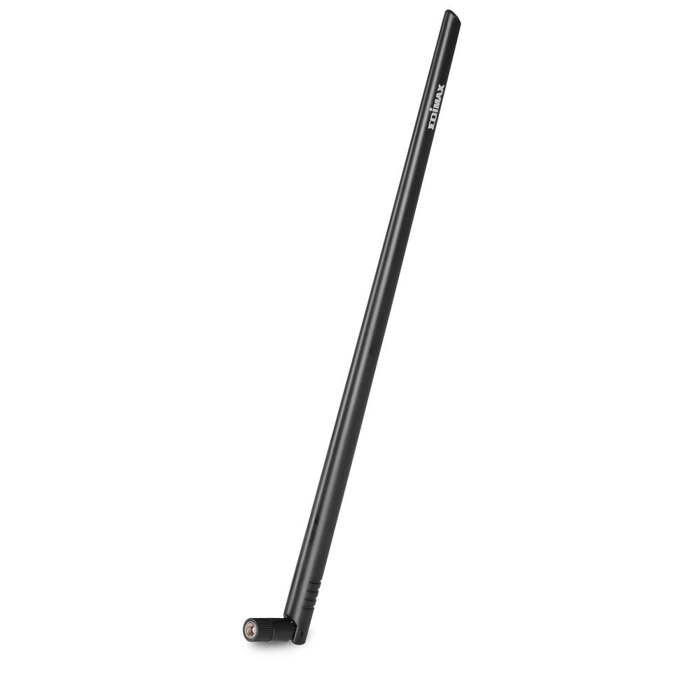 Edimax EA-IO9D 2.4GHz  Indoor 9dBi Omni Directional Destop Antenna