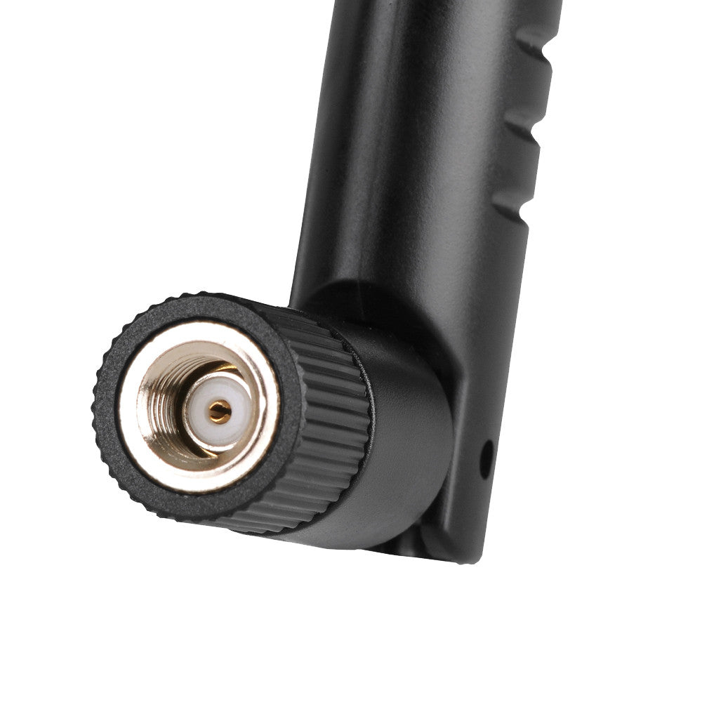 Edimax EA-IO9D 2.4GHz  Indoor 9dBi Omni Directional Destop Antenna