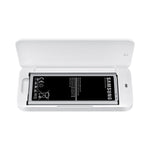 Samsung Galaxy Note 4 extra battery kit - :) Phoneinc
