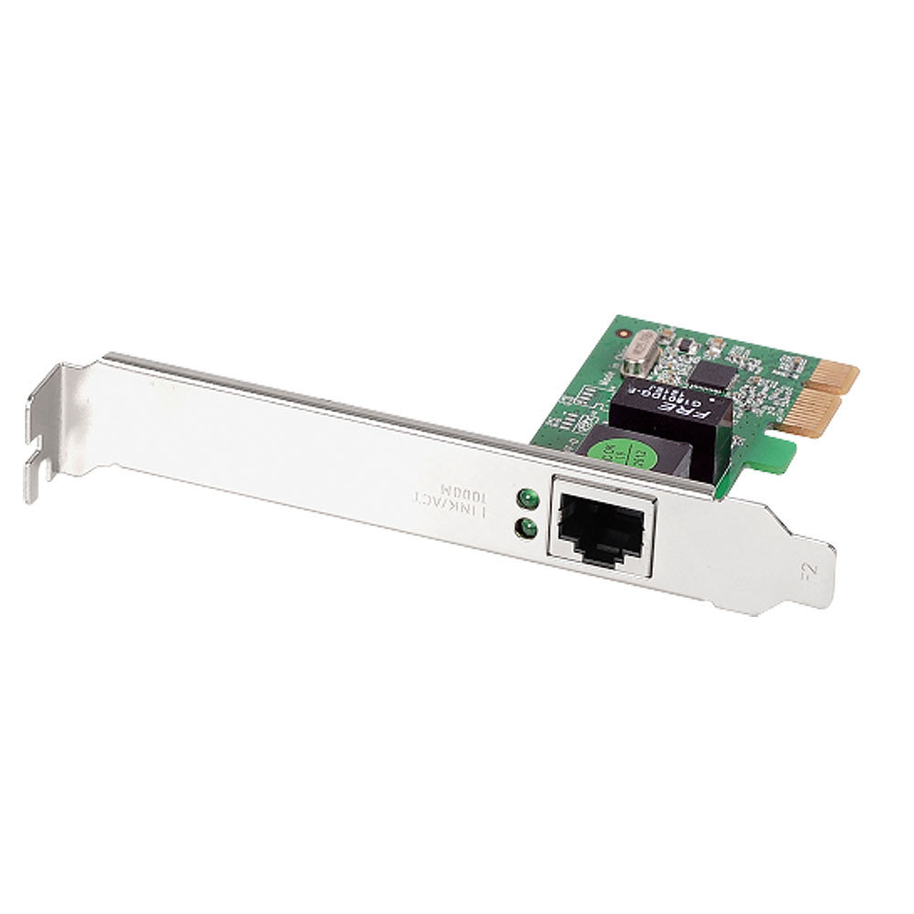 Edimax EN-9260TX-E Gigabit Ethernet