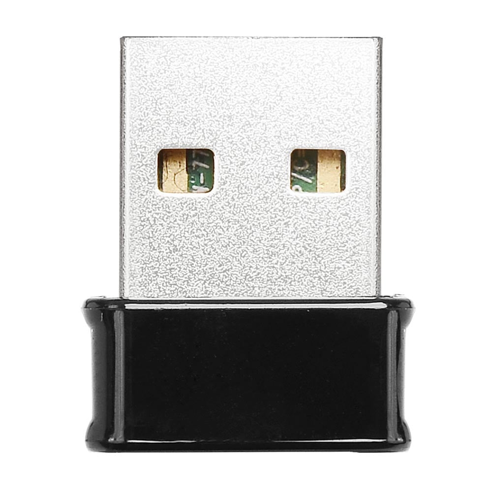 Edimax EW-7611ULB N150 Wi-Fi Bluetooth 4.0 Nano USB Adapter