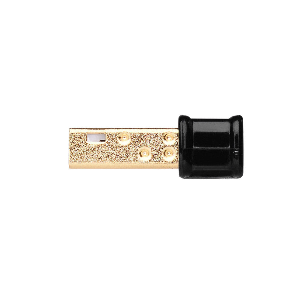 Edimax EW-7711 AC450 Wi-Fi USB Adapter 11ac 5GHz for Laptops AU Warranty