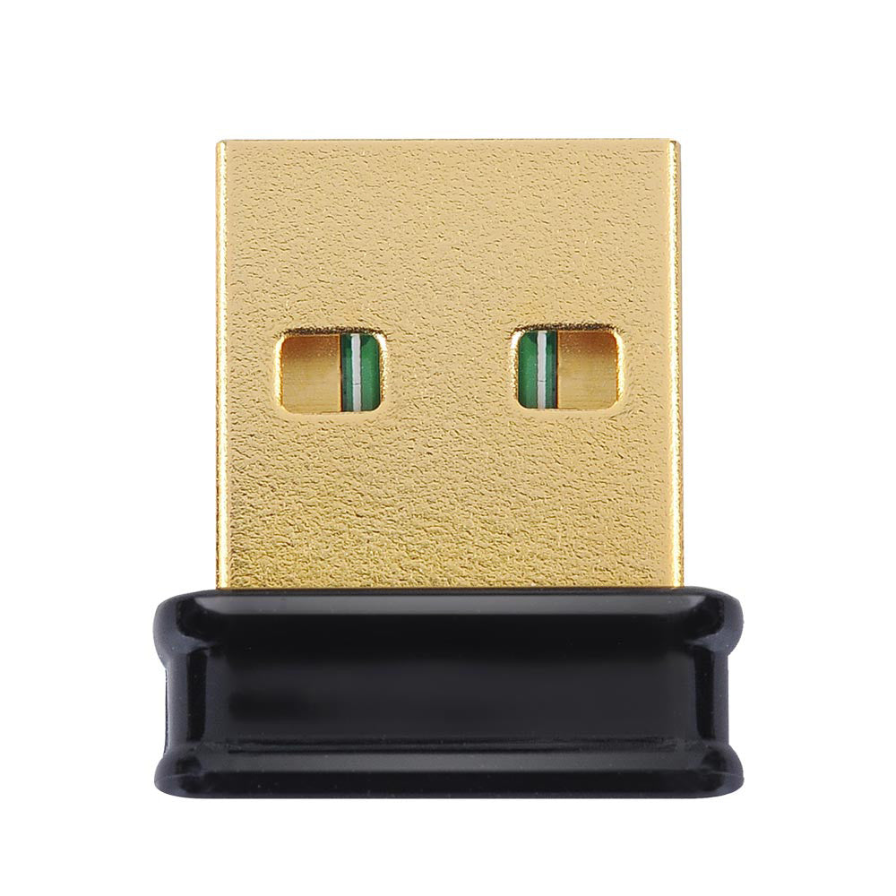 Edimax EW-7811Un Wireless N150 Nano USB adapter ideal for Raspberry Pi