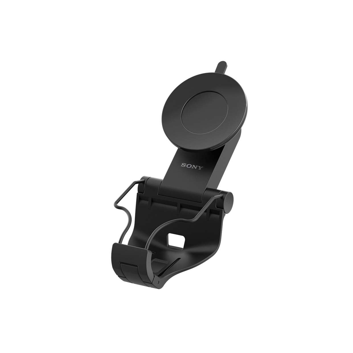 Sony GCM10 Game Control Mount DUALSHOCK4 TO XPERIA Phone
