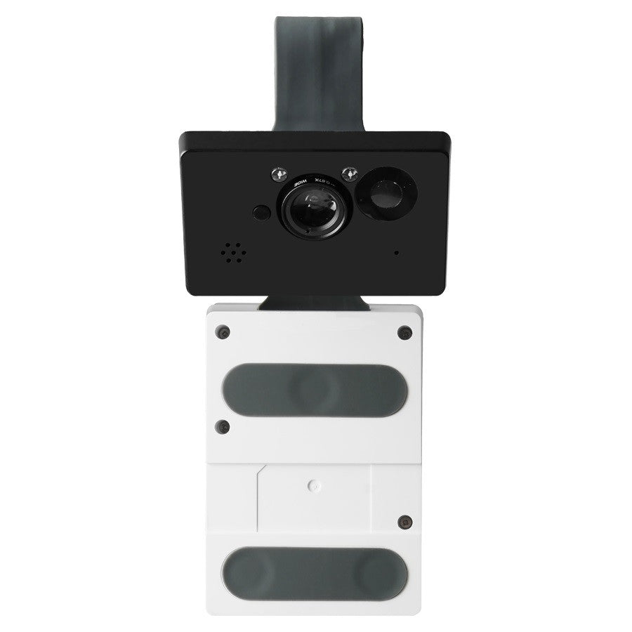 EdiMax IC-6230DC Day & Night Wireless Door Hook intercom IP Camera