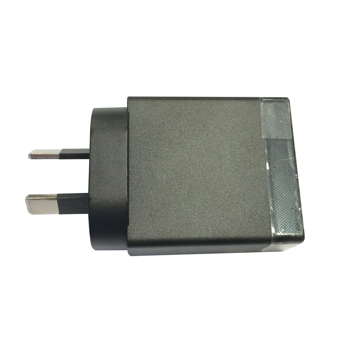 ORIGINAL AU PIN Sony Wall Charger + MicroUSB Cable 1.5 AMP EP880 BULK PK
