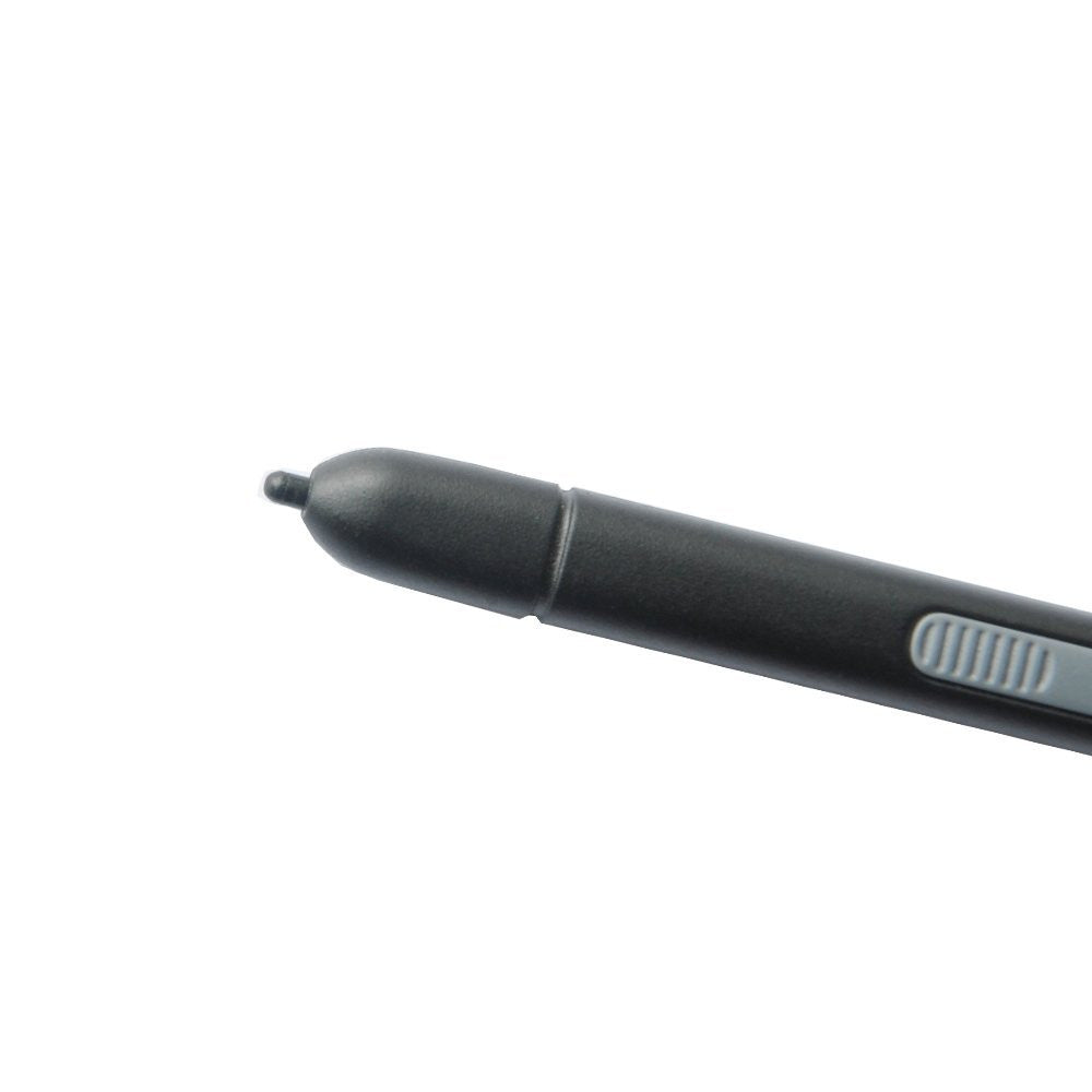 Samsung Galaxy Note 10.1 (2014 edition) S Pen STYLUS