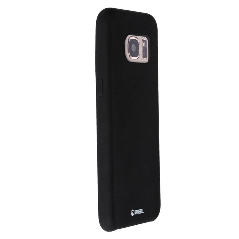 Krusell Samsung Galaxy S8+ Bello Cover