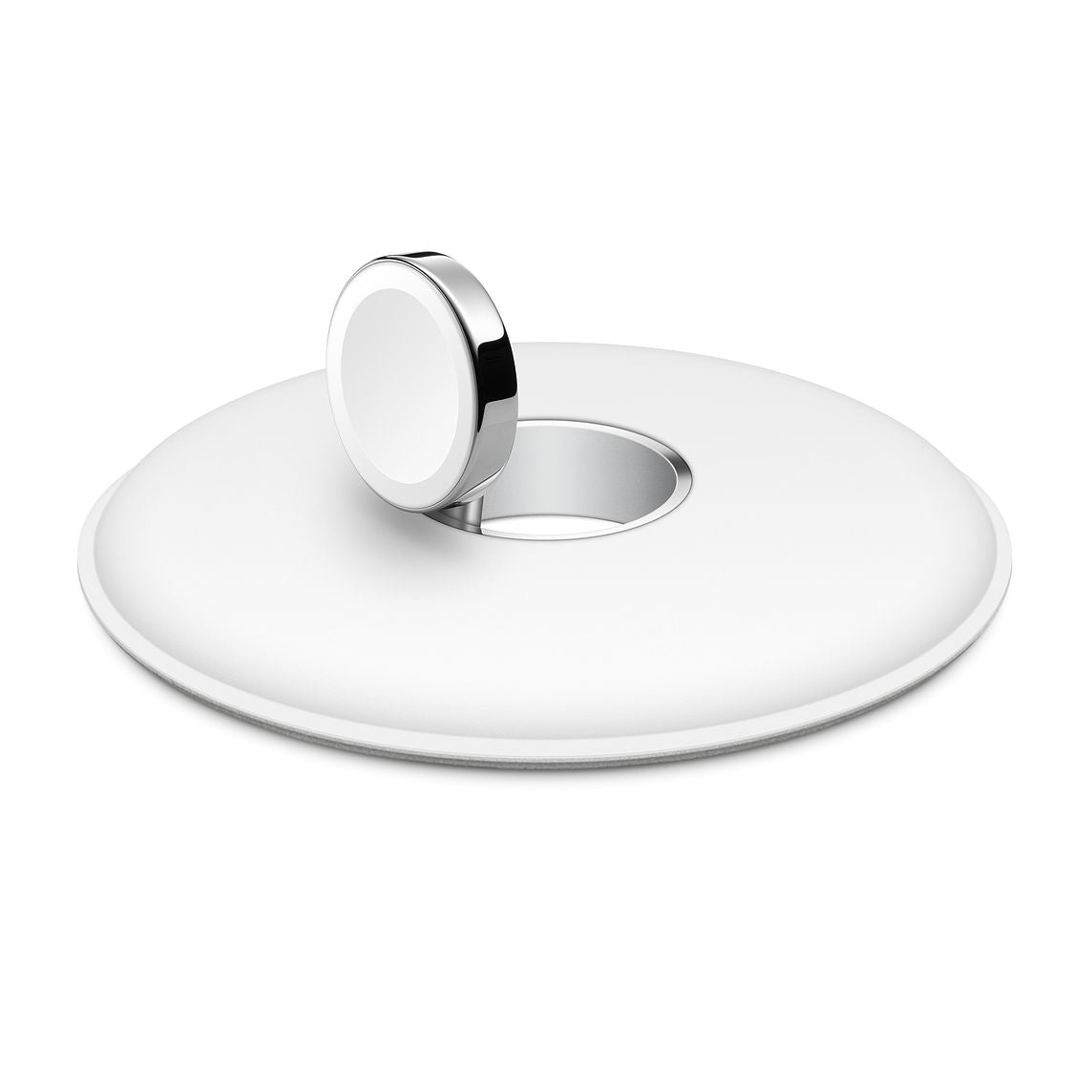 Magnetic Charging Dock MLDW2AM/A for Apple Watch