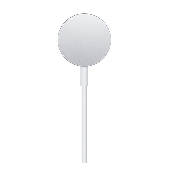 ORIGINAL Magnetic Charging Cable Apple Watch  Series 1, 2, 3, 4,5 (0.3m or 1m)