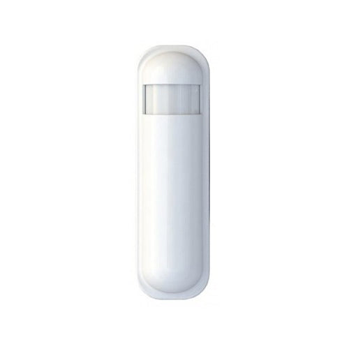 PHILIO Z-Wave Wireless Multi-Sensor for SmartHome hub