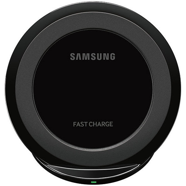 Samsung Fast wireless charging stand for after Galaxy S6-series ,Galaxy Note 7- series.  & protector kit for Galaxy s8 s8+