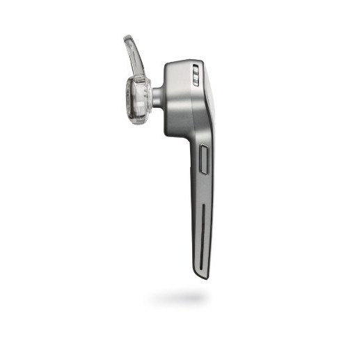 Plantronics Voyager Edge Bluetooth Headset (NO Charging CASE)