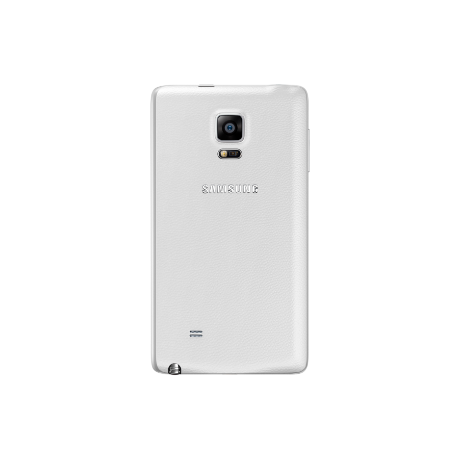 Samsung Galaxy Note Edge 4G Handset - :) Phoneinc
