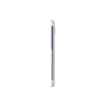 Samsung Galaxy Note Edge 4G Handset - :) Phoneinc