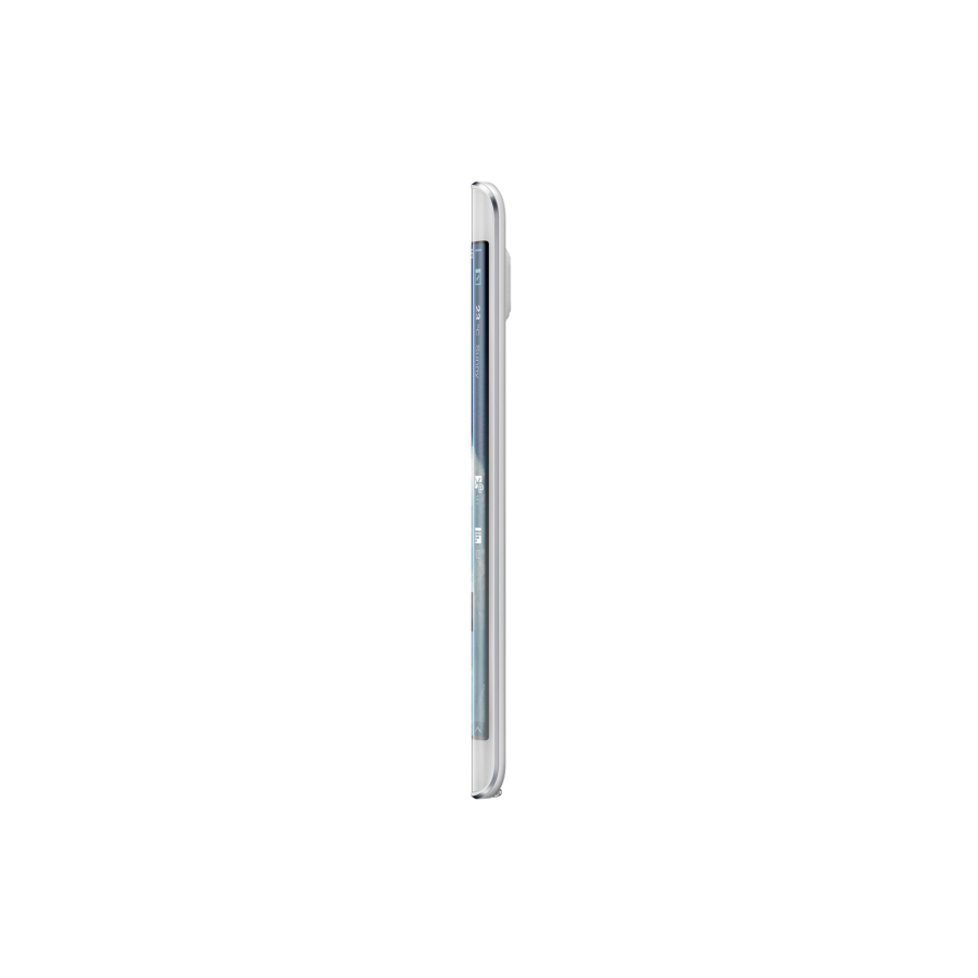 Samsung Galaxy Note Edge 4G Handset - :) Phoneinc