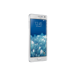 Samsung Galaxy Note Edge 4G Handset - :) Phoneinc