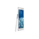 Samsung Galaxy Note Edge 4G Handset - :) Phoneinc