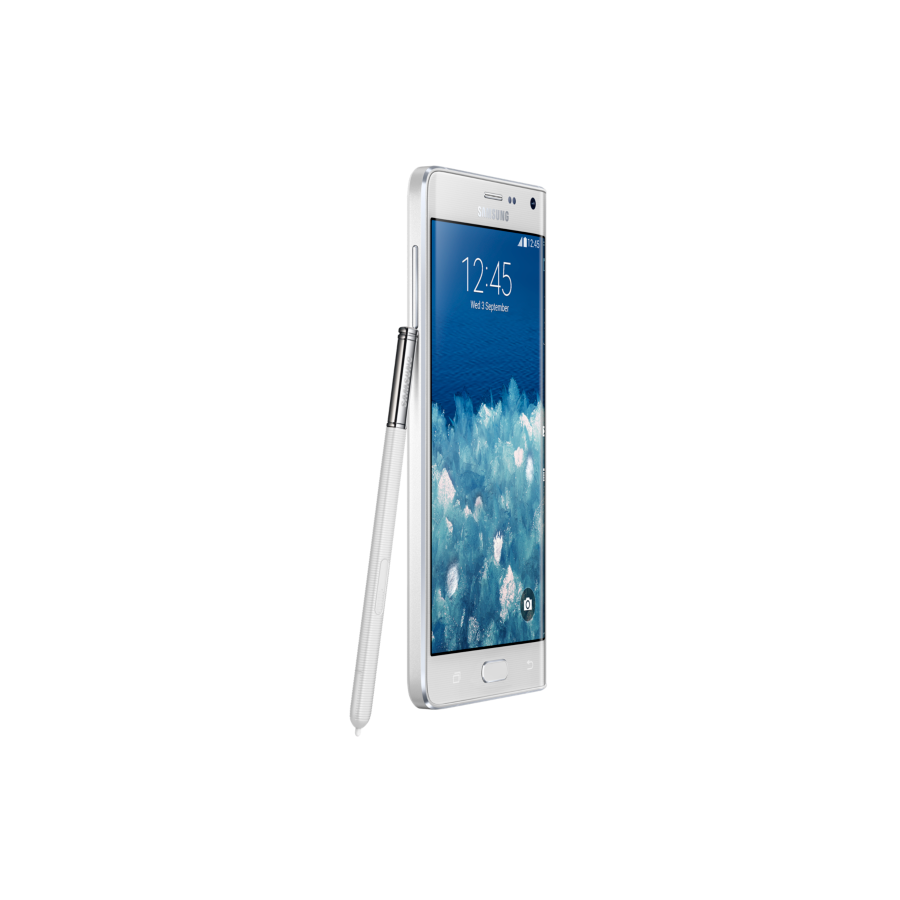 Samsung Galaxy Note Edge 4G Handset - :) Phoneinc