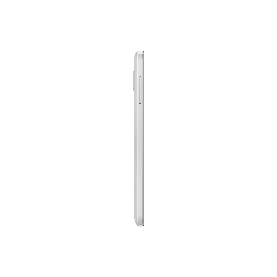 Samsung Galaxy Note Edge 4G Handset - :) Phoneinc