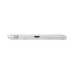 Samsung Galaxy Note Edge 4G Handset - :) Phoneinc