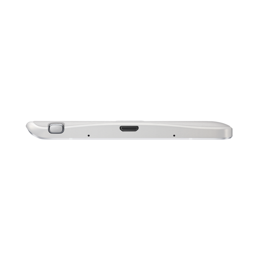 Samsung Galaxy Note Edge 4G Handset - :) Phoneinc