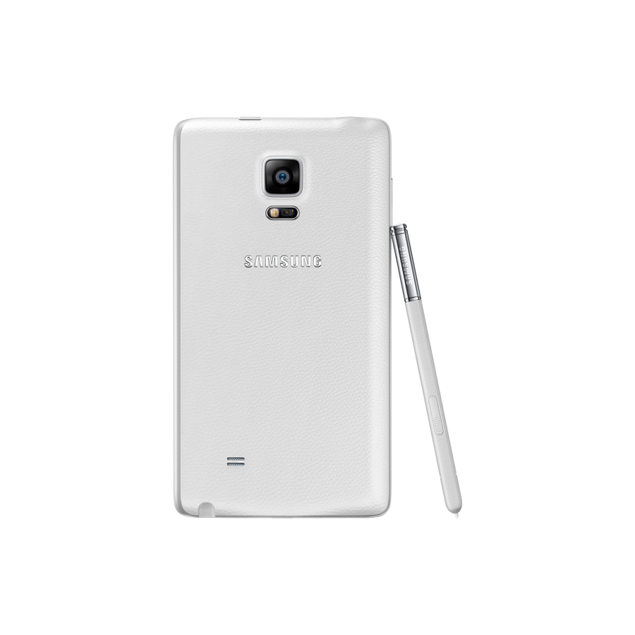 Samsung Galaxy Note Edge 4G Handset - :) Phoneinc